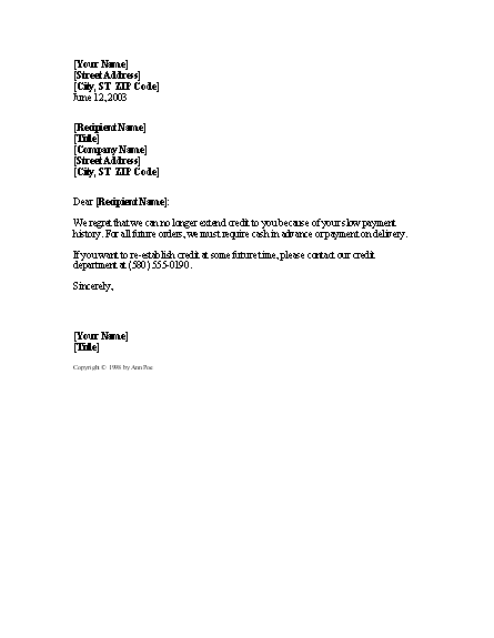 Apology For Rescheduling Meeting