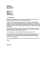 Complaint About Damaged...