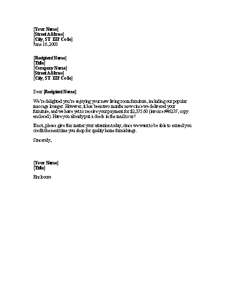 60 Day Notice Letter To Landlord from letterstemplates.com